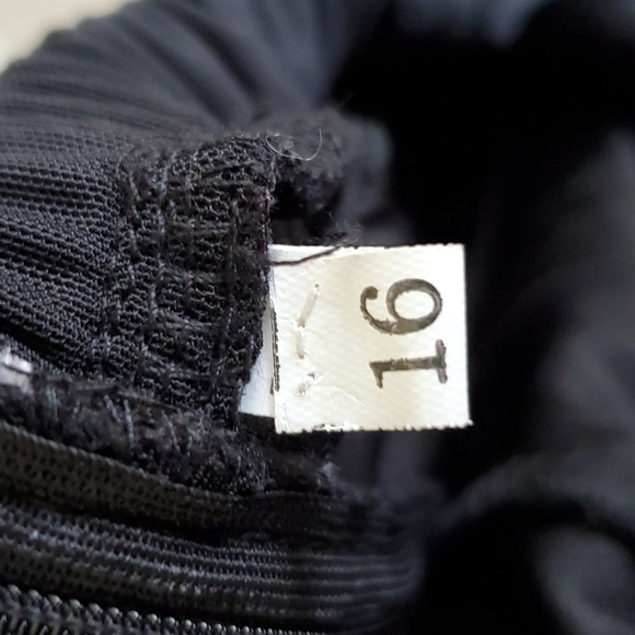 Halter Dress for Occasion - Picture 9 of 10